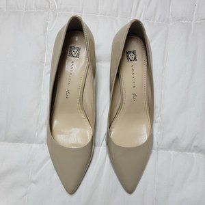#19 - Anne Klein Akisana pumps